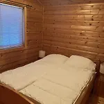 Pollstua, Cosy With Amazing Views Nyaraló Alstad