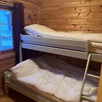 Nyaraló Pollstua, Cosy With Amazing Views *