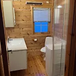 Nyaraló Pollstua, Cosy With Amazing Views